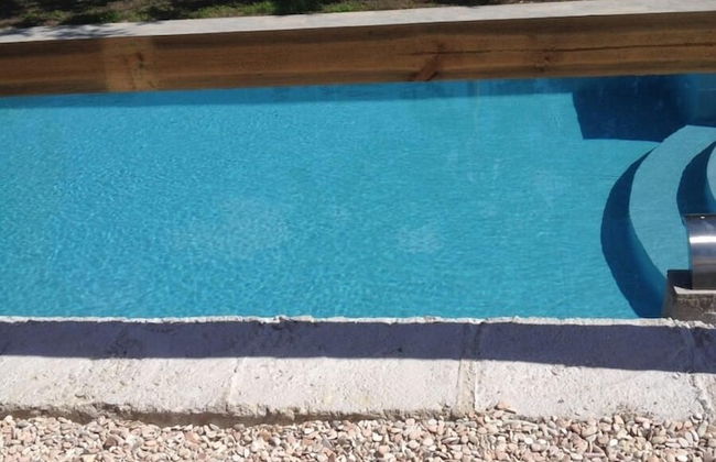 Agriturismo Cailuca - Foto 39