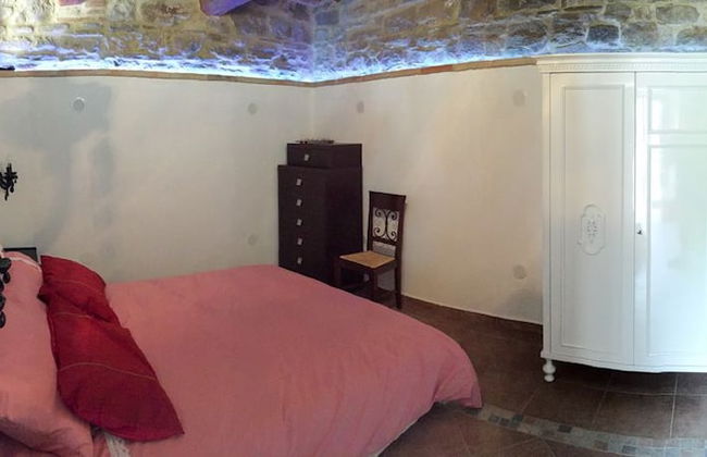 Agriturismo Cailuca - Foto 7