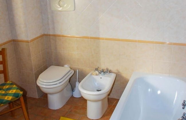 Agriturismo Cailuca - Foto 30