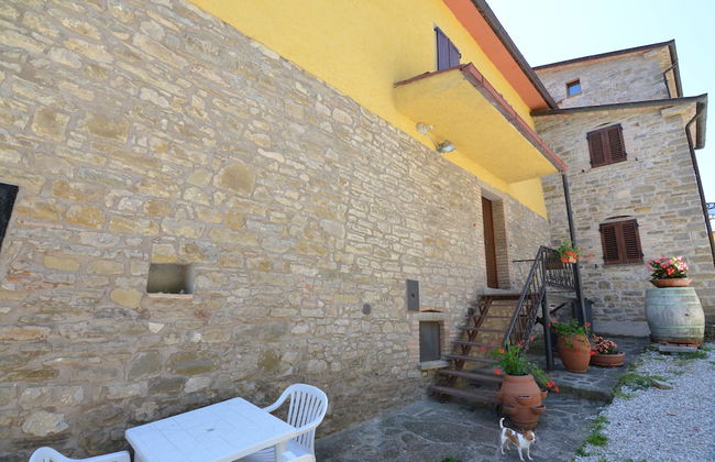 Agriturismo Cailuca - Foto 25