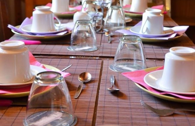 Agriturismo Cailuca - Foto 16