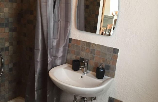 Agriturismo Cailuca - Foto 31