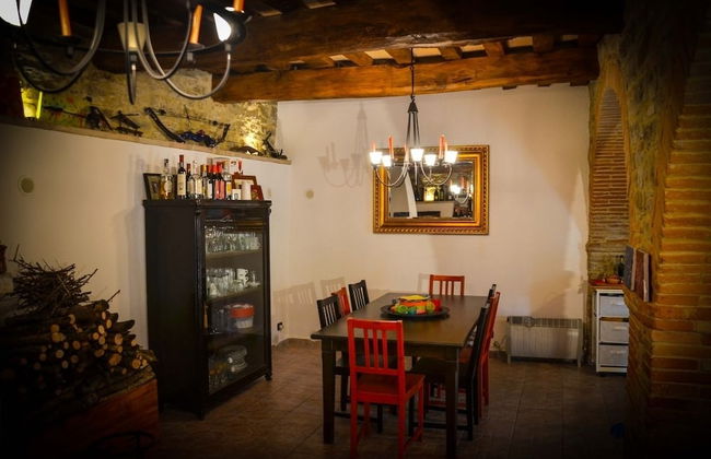 Agriturismo Cailuca - Foto 13