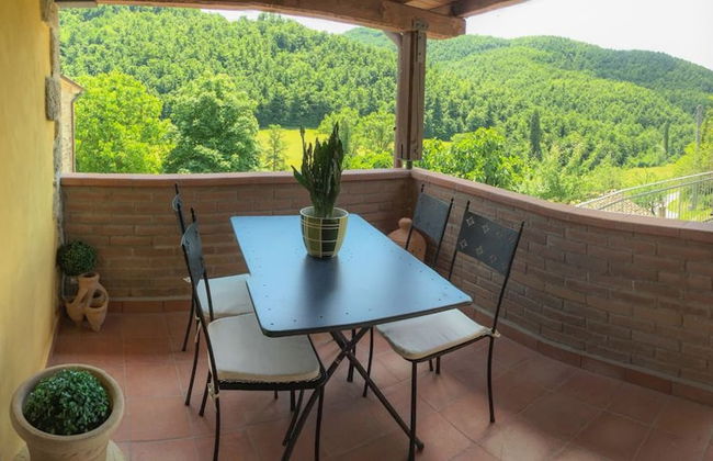 Agriturismo Cailuca - Foto 24