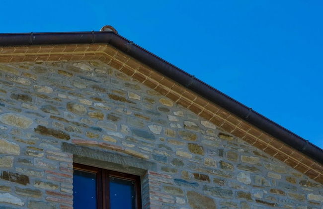 Agriturismo Cailuca - Foto 45