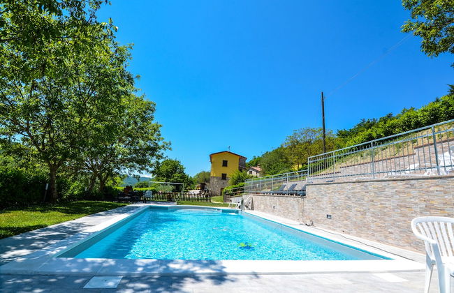 Agriturismo Cailuca - Foto 37