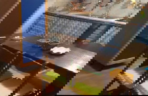 Agriturismo Cailuca - Foto 15