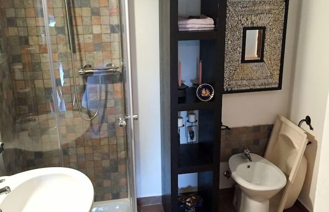 Agriturismo Cailuca - Foto 29