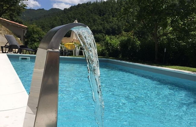 Agriturismo Cailuca - Foto 40