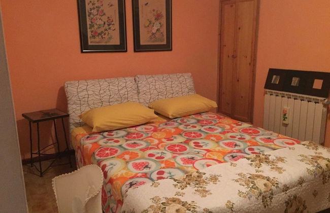 Agriturismo Cailuca - Foto 9