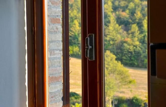 Agriturismo Cailuca - Foto 27