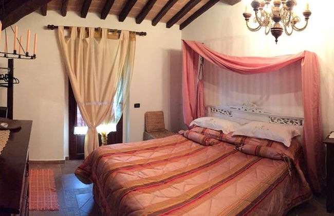 Agriturismo Cailuca - Foto 5