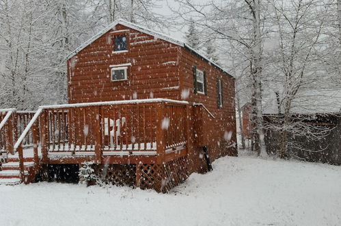 Photo 35 - Gwin's Lodge & Roadhouse Est. 1952