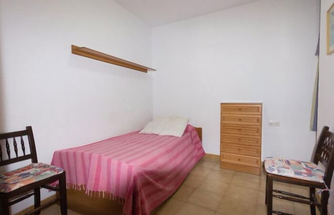 Apartamento Sant Joan II - Photo 4