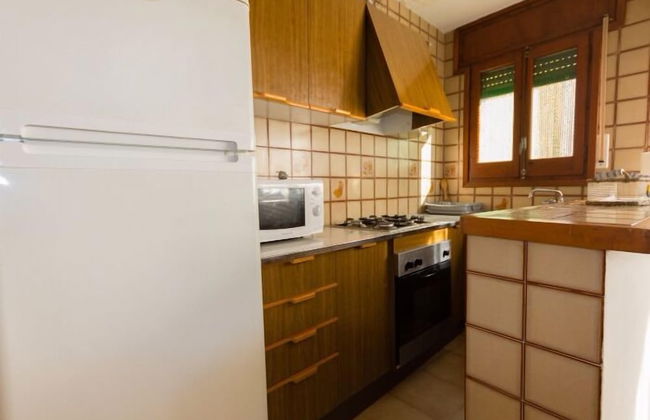 Apartamento Sant Joan II - Photo 6