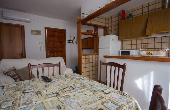 Apartamento Sant Joan II - Photo 10