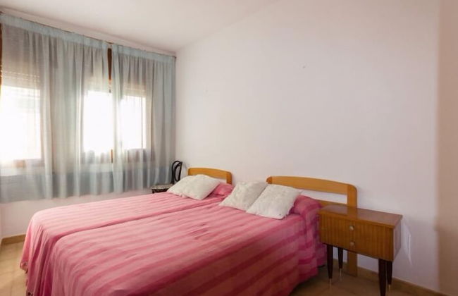 Apartamento Sant Joan II - Photo 5