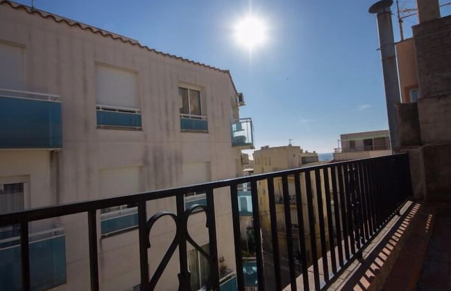Apartamento Sant Joan II - Photo 11