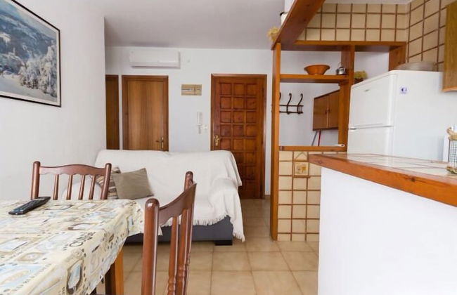 Apartamento Sant Joan II - Photo 7