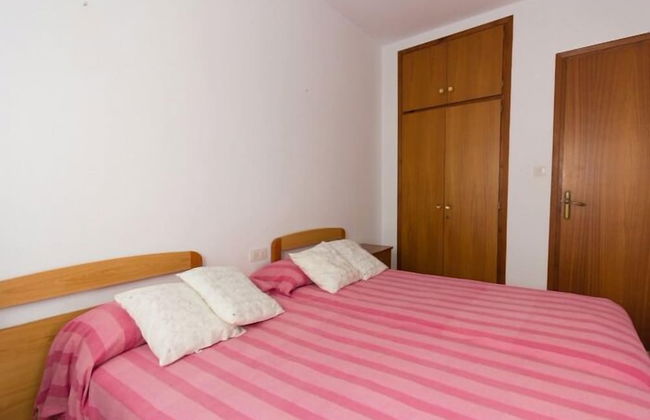 Apartamento Sant Joan II - Photo 2