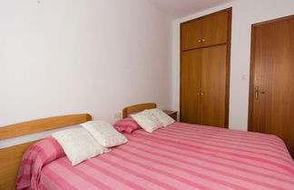 Photo 2 - Apartamento Sant Joan II