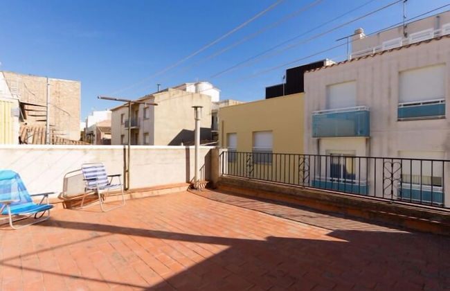 Apartamento Sant Joan II - Photo 12