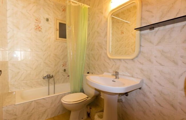 Apartamento Sant Joan II - Photo 13