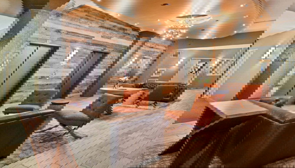 Imagem principal