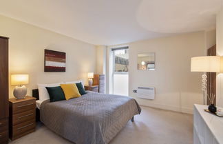 Photo 3 - One Bed Apartment in Waterloo near Southwark