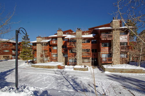 Foto 67 - Pine Ridge Condominiums