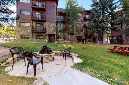 Foto 70 - Pine Ridge Condominiums