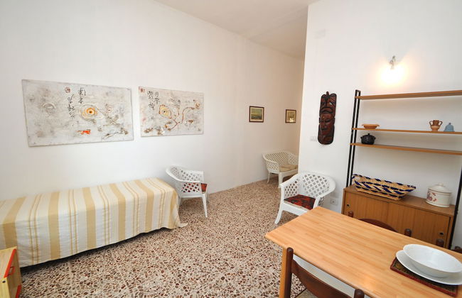 Villetta Macao I - Foto 10