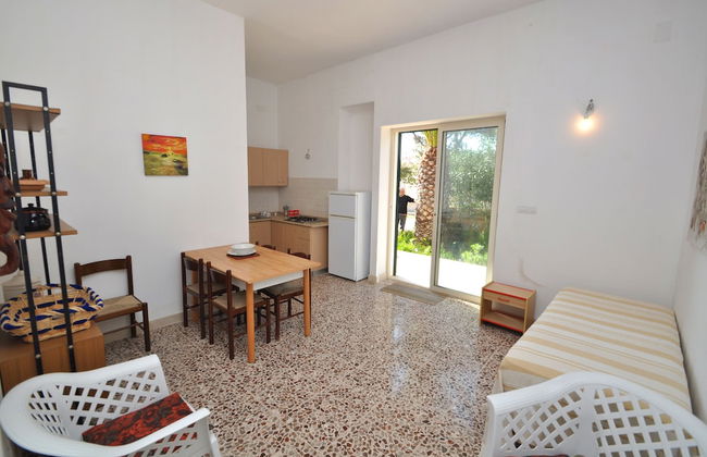 Villetta Macao I - Foto 9