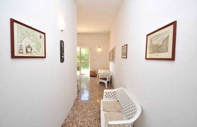 Villetta Macao I - Foto 2