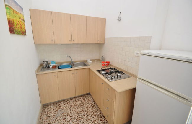 Villetta Macao I - Foto 7