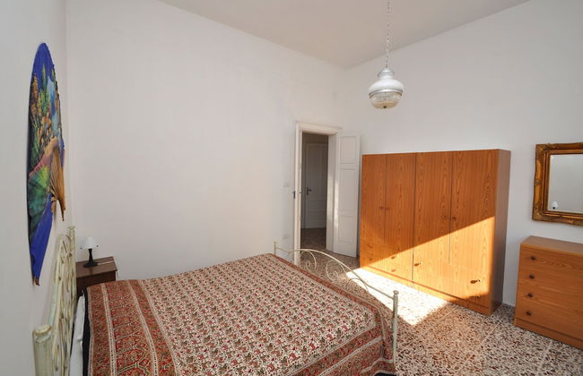 Villetta Macao I - Foto 15