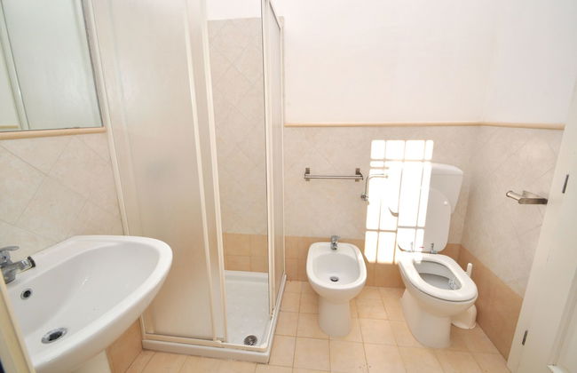 Villetta Macao I - Foto 17