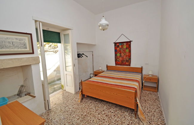 Villetta Macao I - Foto 5