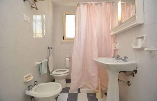 Villetta Macao I - Foto 16