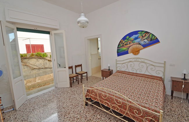 Villetta Macao I - Foto 3