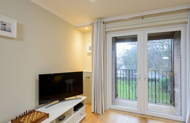 Sandpipers Loft - Foto 5