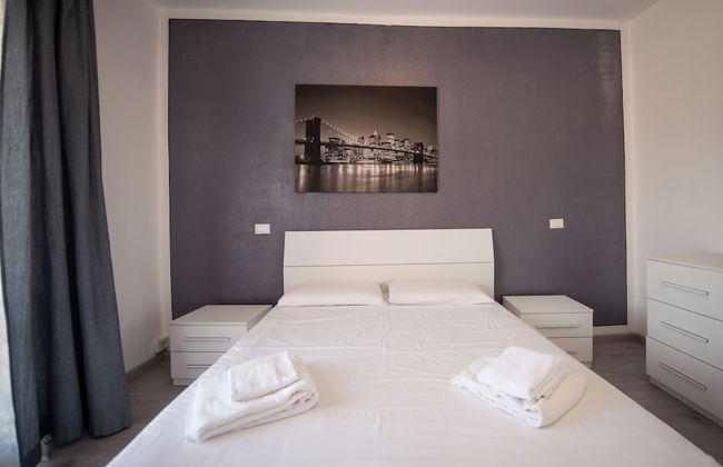 Appartamento Caterina - Photo 12