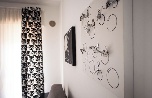 Appartamento Caterina - Photo 42