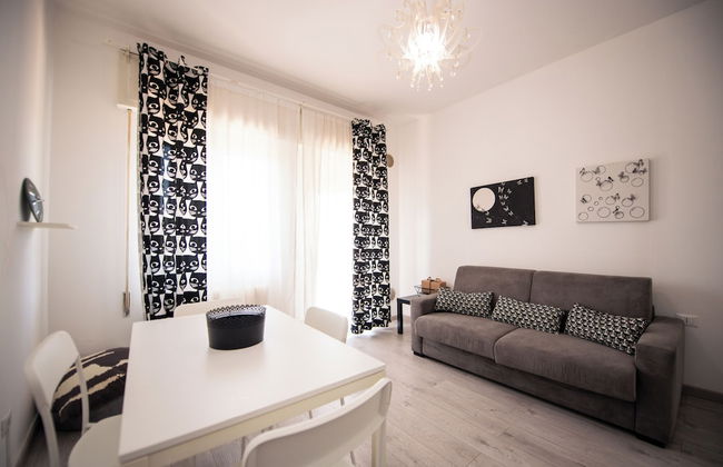 Appartamento Caterina - Photo 28