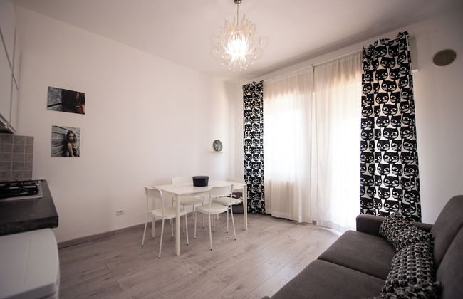 Appartamento Caterina - Photo 41