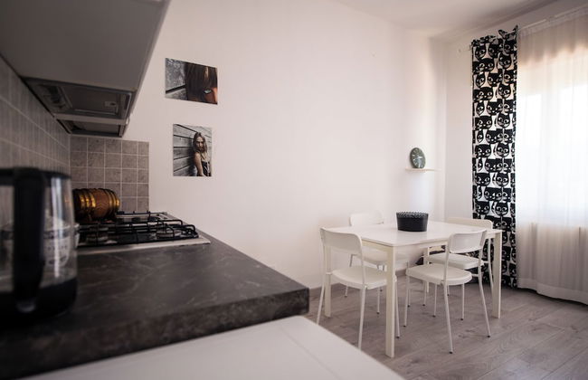 Appartamento Caterina - Photo 29