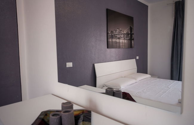 Appartamento Caterina - Photo 14