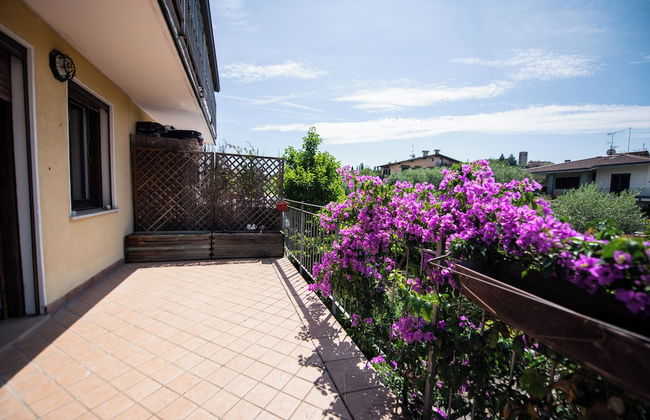 Appartamento Caterina - Photo 62