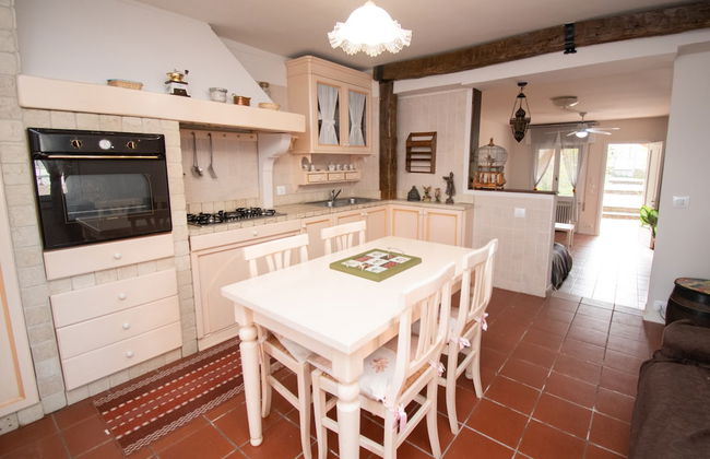 Appartamento Caterina - Foto 10