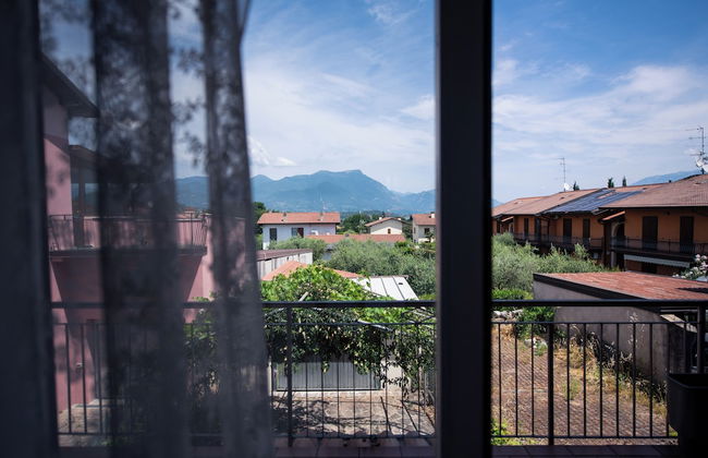 Appartamento Caterina - Photo 68